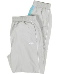 Fila - Talmon Trainingsbroek Voor - Lyst