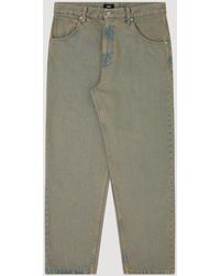Edwin - Tyrell Pant - Lyst