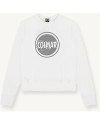 Colmar - Witte Truien - Lyst