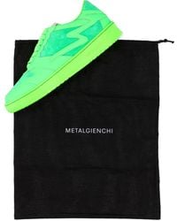 Globe - Encore-2 Skate Shoes - Lyst