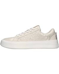 Gcds - Sneakers - Lyst