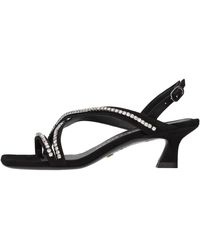 Stuart Weitzman - Oasis 50 - Lyst