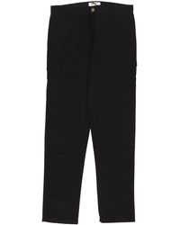Caterpillar - Long Ripstop Carpenter Pant - Lyst