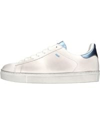 Rossignol - Sneakers - Lyst