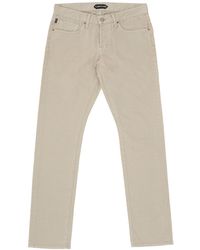 Tom Ford - Jeans - Lyst