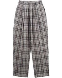 8pm - Hosen - Lyst