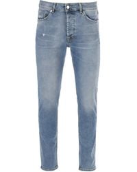Michael Coal - Michael Coal Michael Coal - Lyst