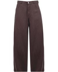 Jucca - Broek - Lyst