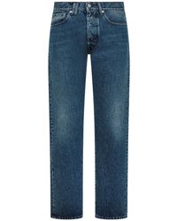 CYCLE - Jeans 451P516/D058/L300/07 - Lyst