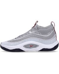 Nike - Basketball Shoe Cosmic Unity 3 - Lyst