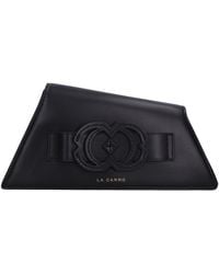 La Carrie - Bags - Lyst