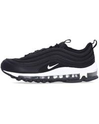 Nike - Wmns Air Max 97 Low Shoe - Lyst