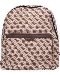 Guess - Tassen. Veelkleurig - Lyst