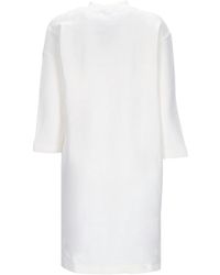 Nike - Summer Dresses - Lyst