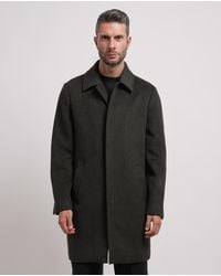 Sseinse - Coats - Lyst