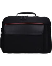 Nava - Bags - Lyst