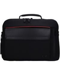 Nava - Taschen. Schwarz - Lyst