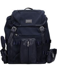 Guess - Bolsas. Azul - Lyst