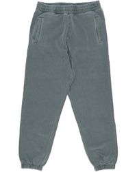 Carhartt - Pantalon De Survetement Pour Hommes Vista Sweat Pant Buis Garment Dyed - Lyst
