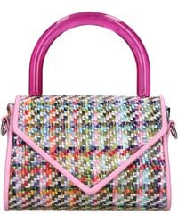 Gedebe - Bags - Lyst