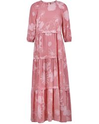 ALESSIA SANTI - Roze Fantasie - Lyst