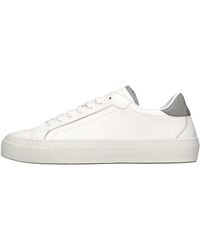 John Elliott - Weibe Sneaker - Lyst