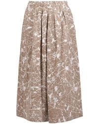 Mama B. - Voy 471387 - Lyst