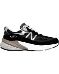New Balance - Hombre Made - Lyst