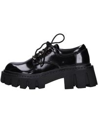 Gaelle - Paris Flat Shoes - Lyst