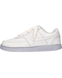 NIKE SEDDYS - Sneakers - Lyst
