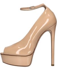 Casadei - Sanduhren - Lyst