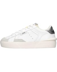 Strype - Weibe Sneaker - Lyst