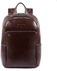 Piquadro - Backpack Ca4762B2-Mo - Lyst