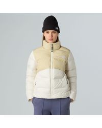 The North Face - Outerwear And Jackets Nf0A89Jd - Lyst
