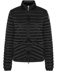 Colmar - Jassen Zwart - Lyst