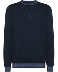 Sun 68 - Hoodie - Lyst