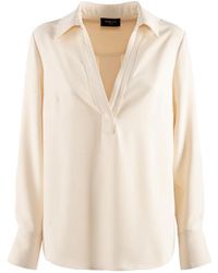Nenette - Mujer Fancy - Lyst