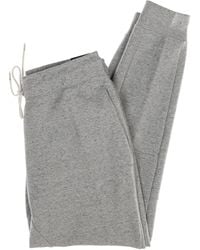 Nike - Lightweight Tracksuit Pants M Sportswear Tech Fleece Pant Revival - Lyst