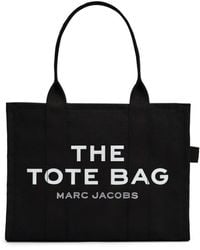 Marc Jacobs - Bags - Lyst