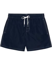 Sundek - Mar Azul - Lyst