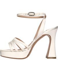 FRANCESCO SACCO - Sandel Weib - Lyst