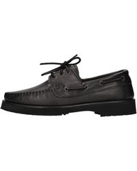 Marechiaro 1962 - Flat Shoes - Lyst