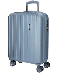 Movom - Adult Suitcases And Trolleys - Lyst