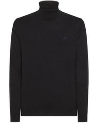 Sun 68 - Turtle Sweater K43111 - Lyst