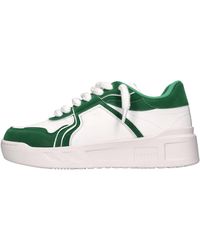 Gaelle - Paris Sneakers - Lyst