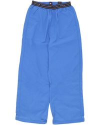 Tommy Hilfiger - Baggy Taping Trackpant - Lyst