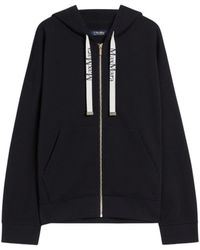 Max Mara - Hoodies De Mujeres - Lyst
