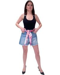 Gaelle - Shorts - Lyst