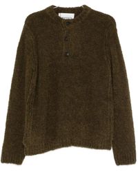 Amaranto - Pull Amaranth - Lyst