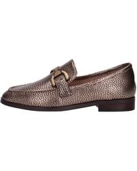 Bibi Lou - Flat Shoes - Lyst